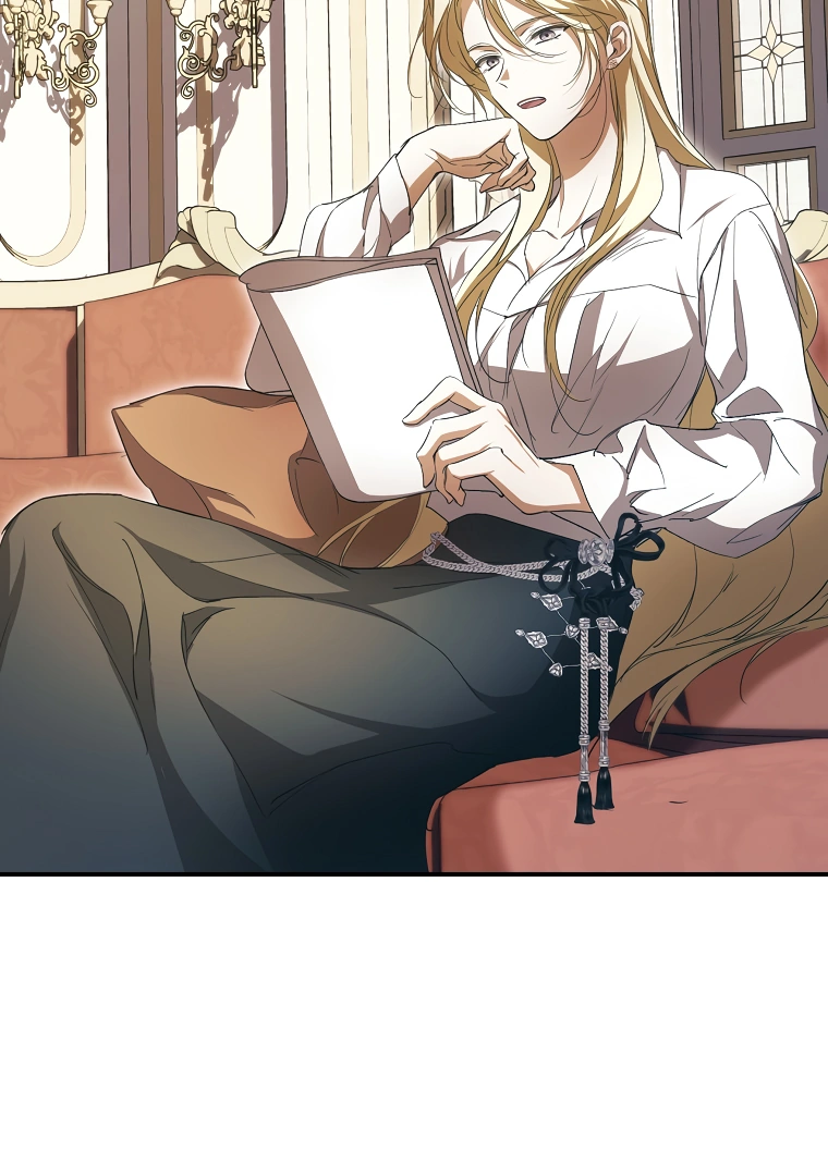 I’m Looking for a New Husband Chapter 16 page 98