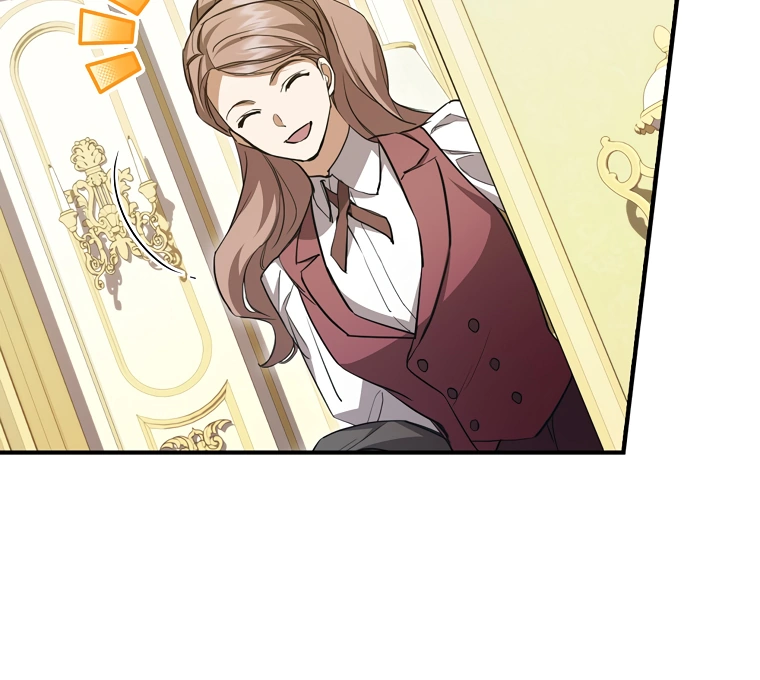 I’m Looking for a New Husband Chapter 16 page 100