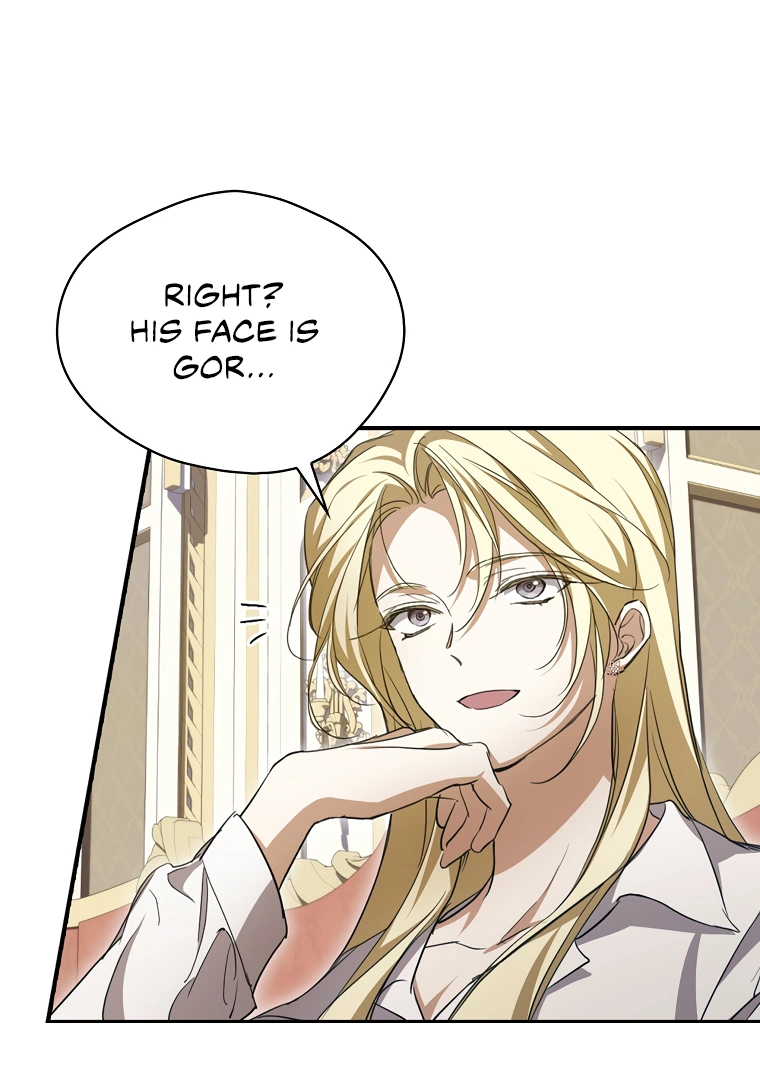 I’m Looking for a New Husband Chapter 16 page 101