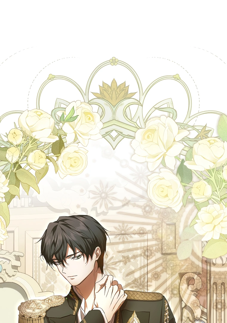 I’m Looking for a New Husband Chapter 16 page 102