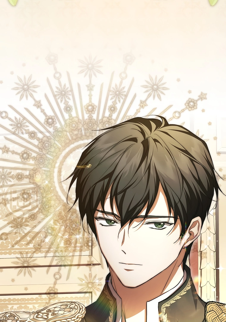 I’m Looking for a New Husband Chapter 16 page 105