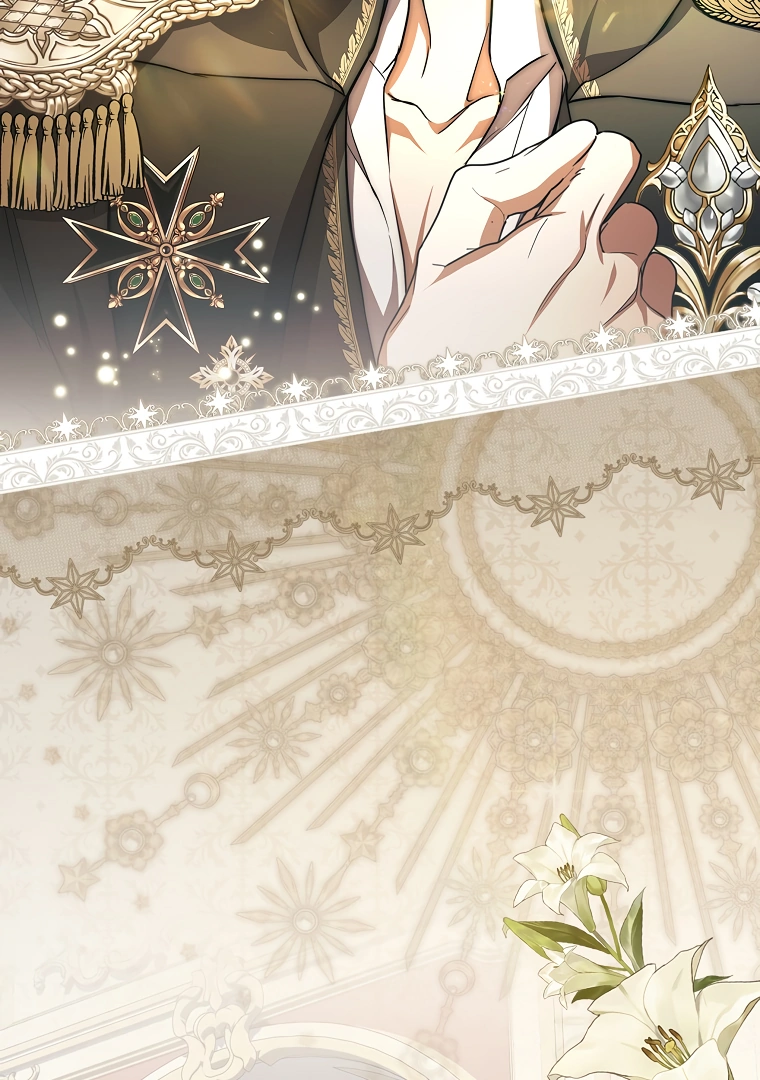 I’m Looking for a New Husband Chapter 16 page 106