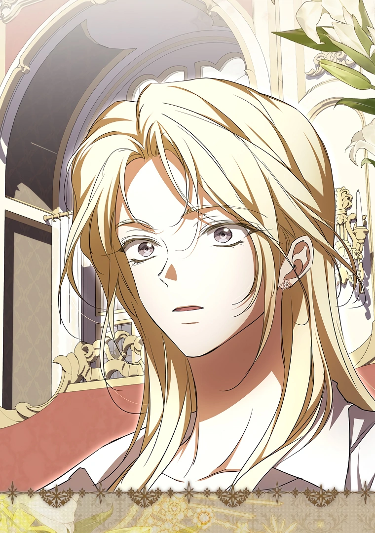 I’m Looking for a New Husband Chapter 16 page 107