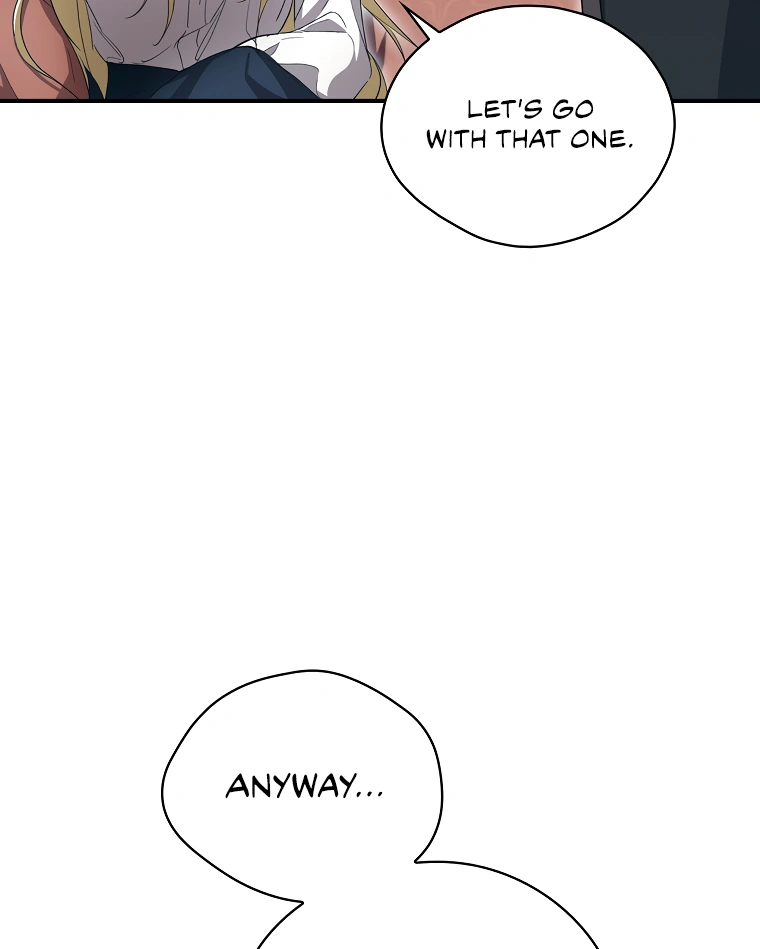 I’m Looking for a New Husband Chapter 16 page 109