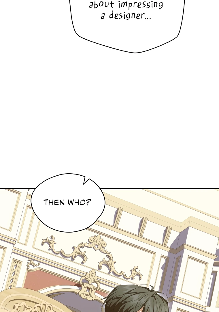 I’m Looking for a New Husband Chapter 16 page 114