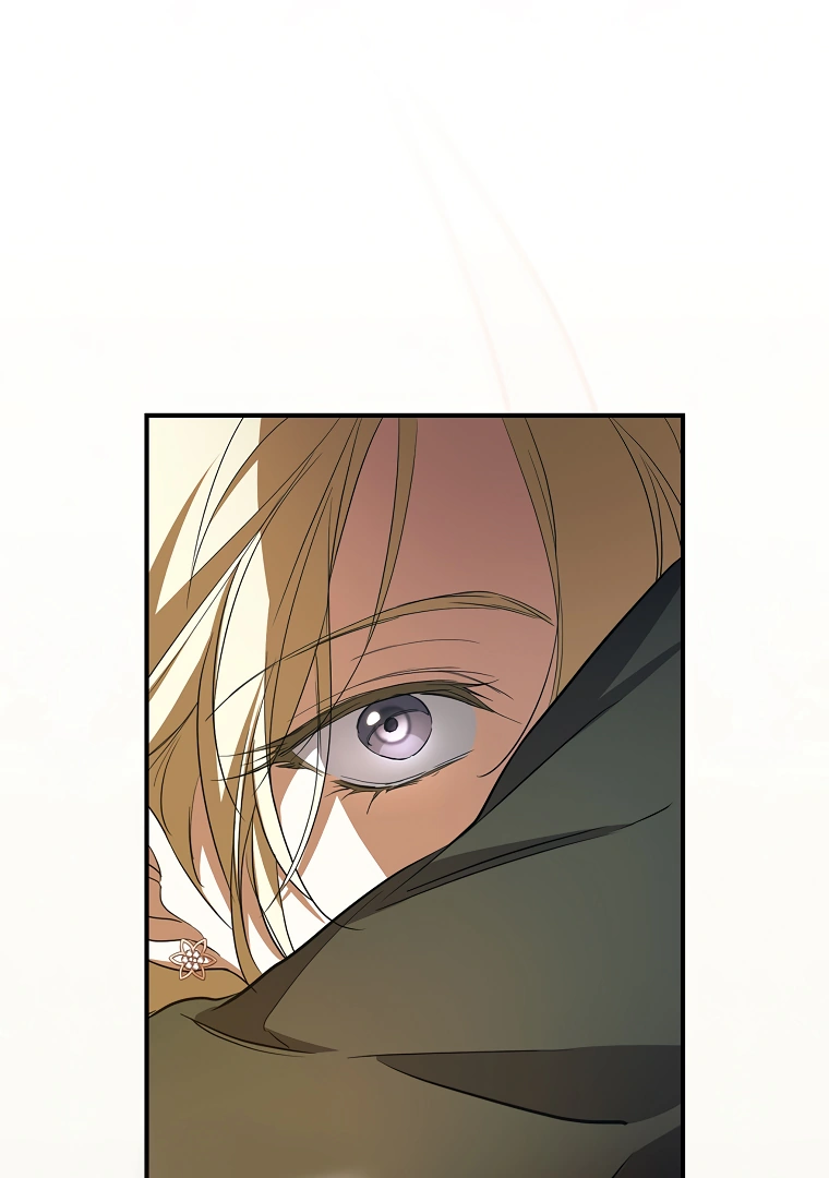 I’m Looking for a New Husband Chapter 16 page 116