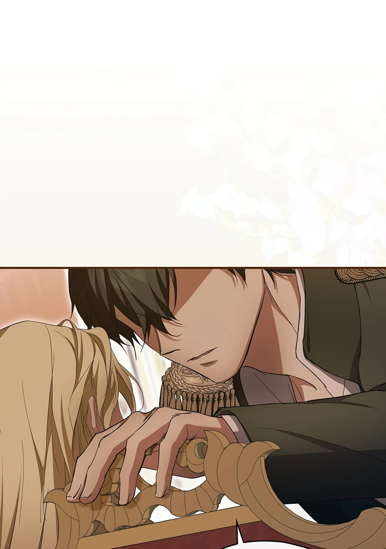 I’m Looking for a New Husband Chapter 17 page 3