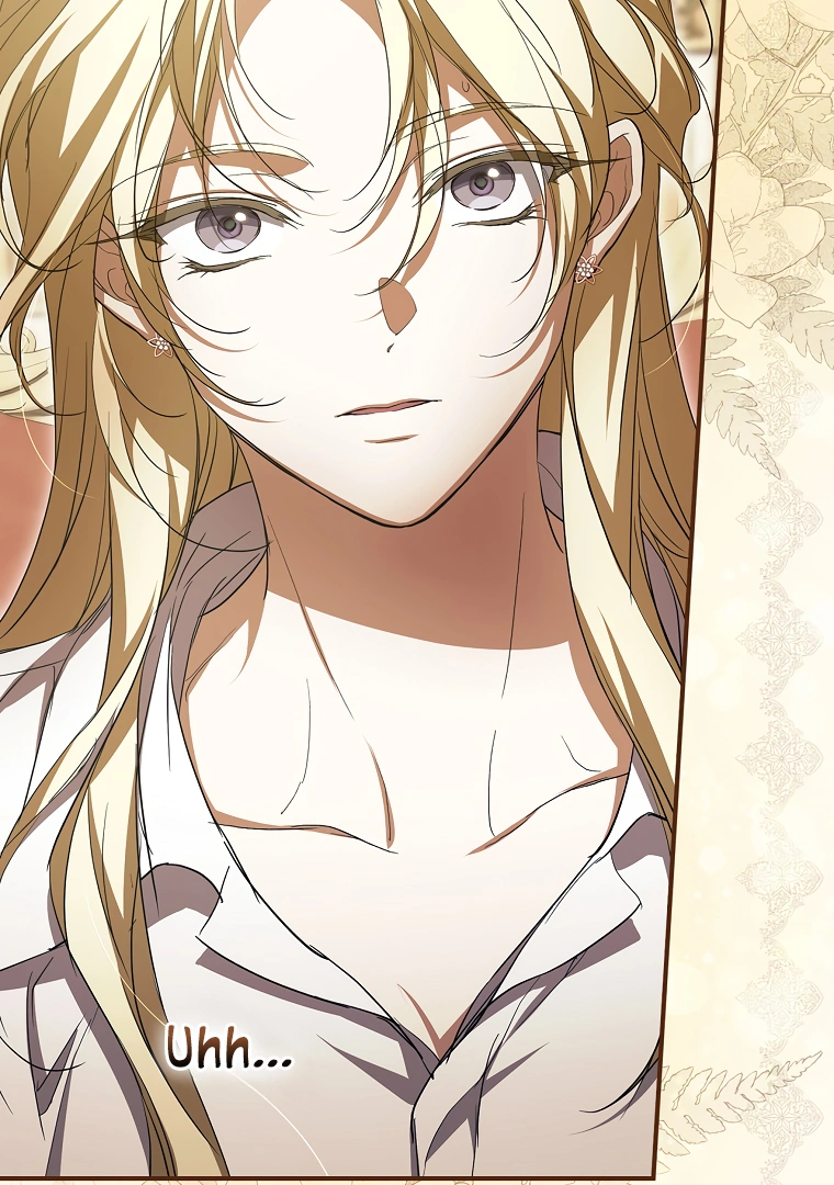 I’m Looking for a New Husband Chapter 17 page 5
