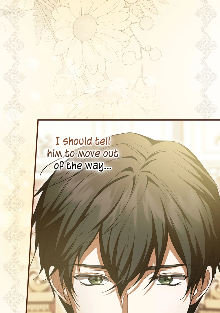 I’m Looking for a New Husband Chapter 17 page 6