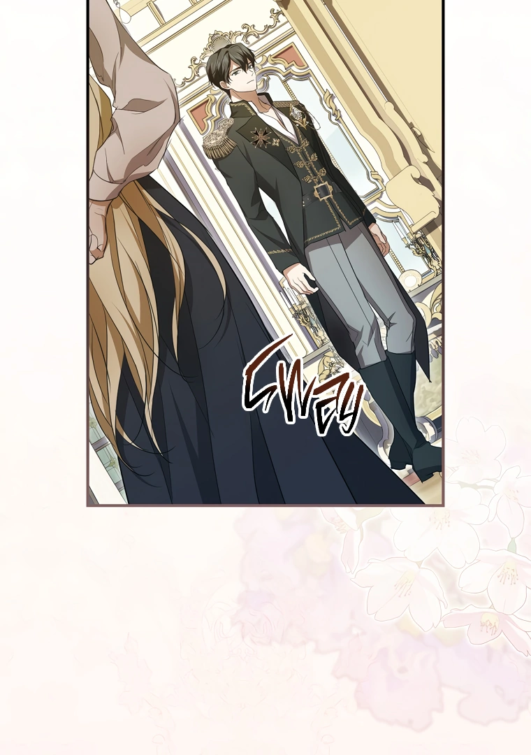 I’m Looking for a New Husband Chapter 17 page 15