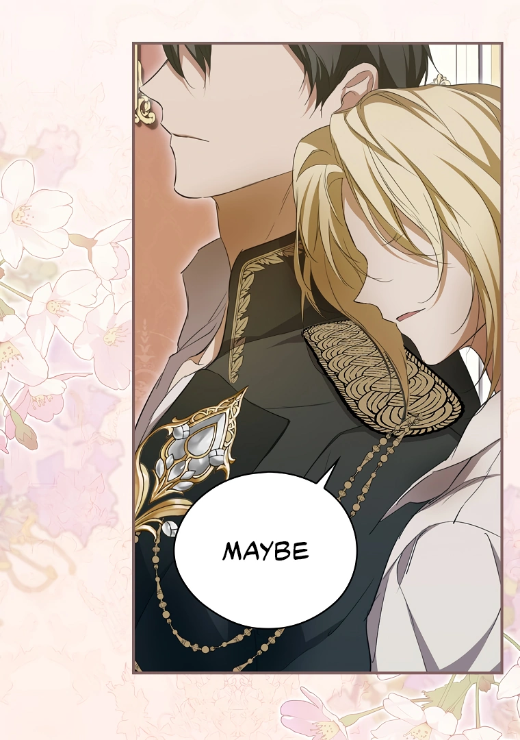 I’m Looking for a New Husband Chapter 17 page 16