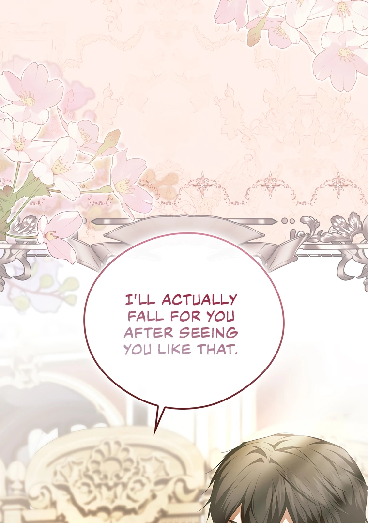 I’m Looking for a New Husband Chapter 17 page 17