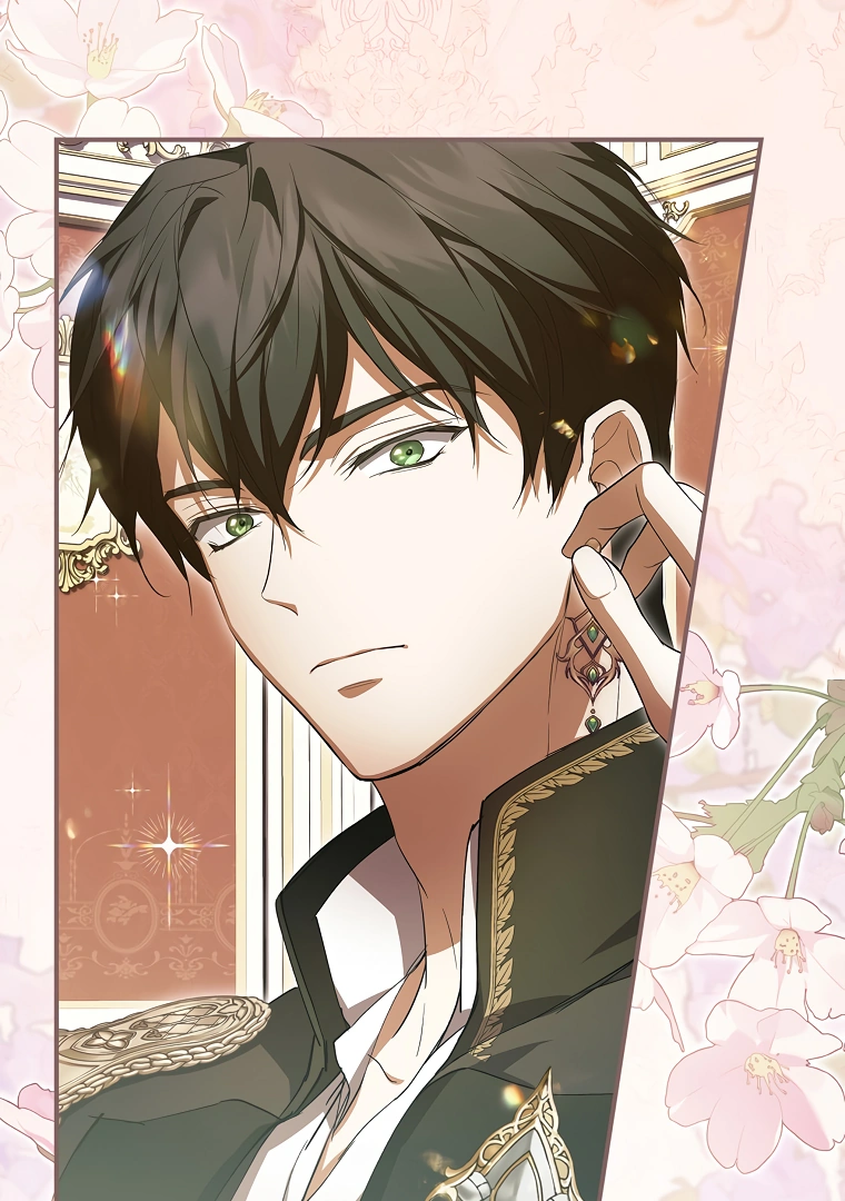 I’m Looking for a New Husband Chapter 17 page 19