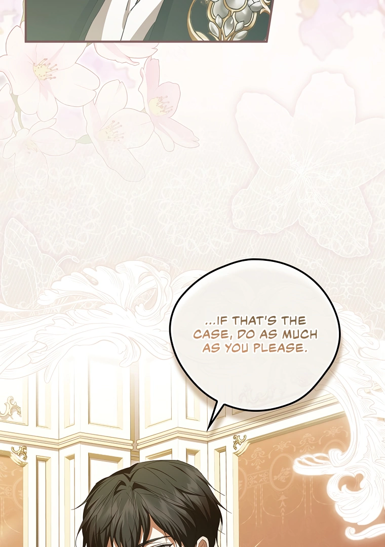 I’m Looking for a New Husband Chapter 17 page 20
