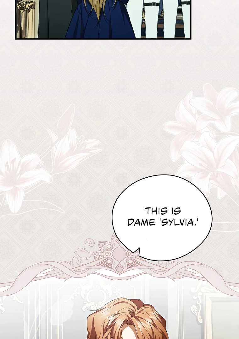 I’m Looking for a New Husband Chapter 17 page 30