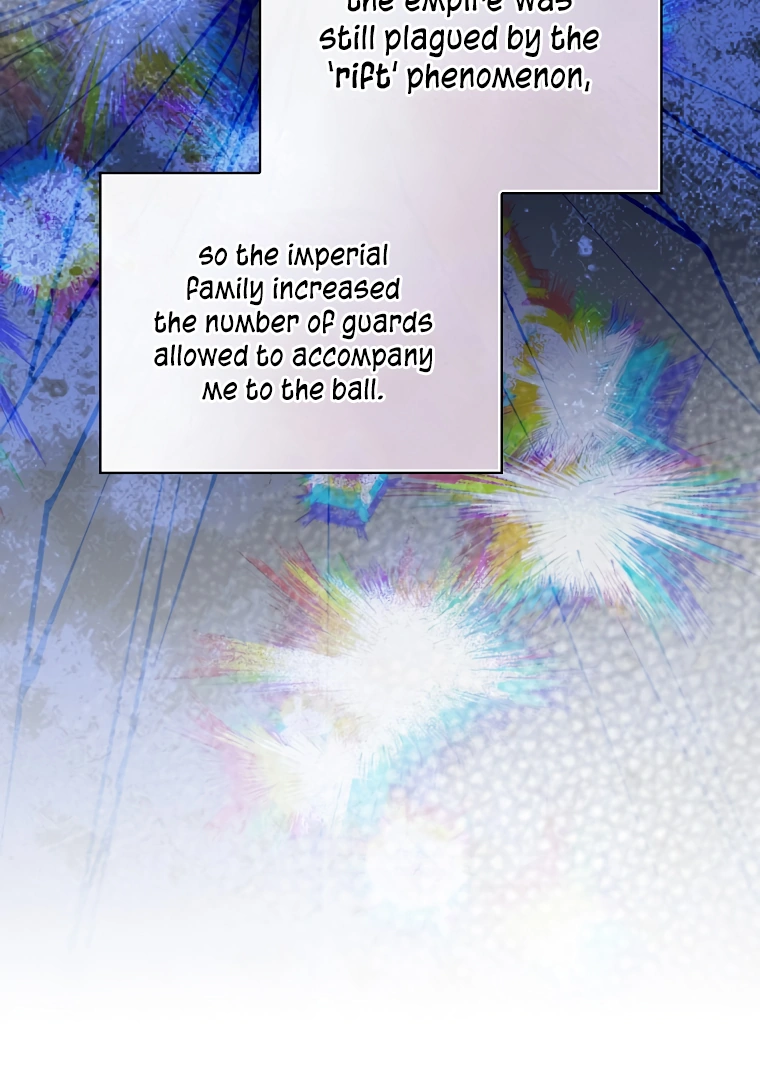 I’m Looking for a New Husband Chapter 17 page 28