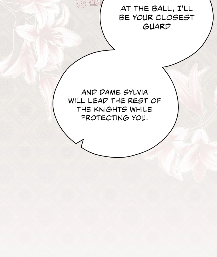 I’m Looking for a New Husband Chapter 17 page 32