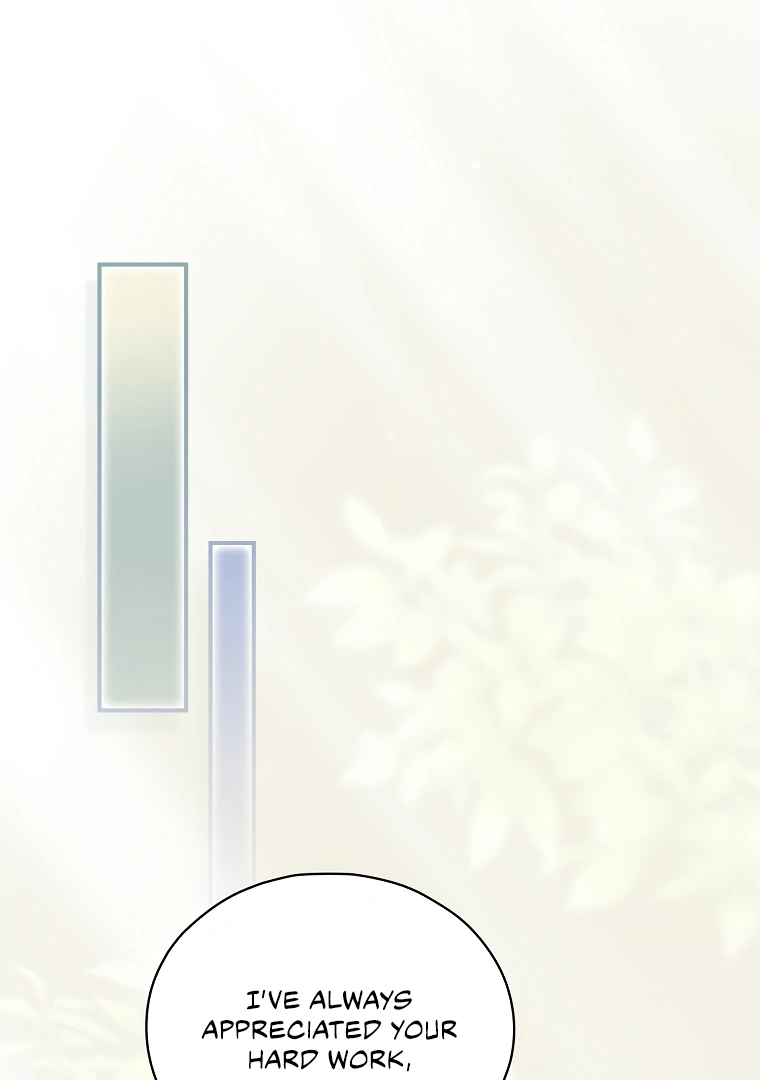 I’m Looking for a New Husband Chapter 17 page 36