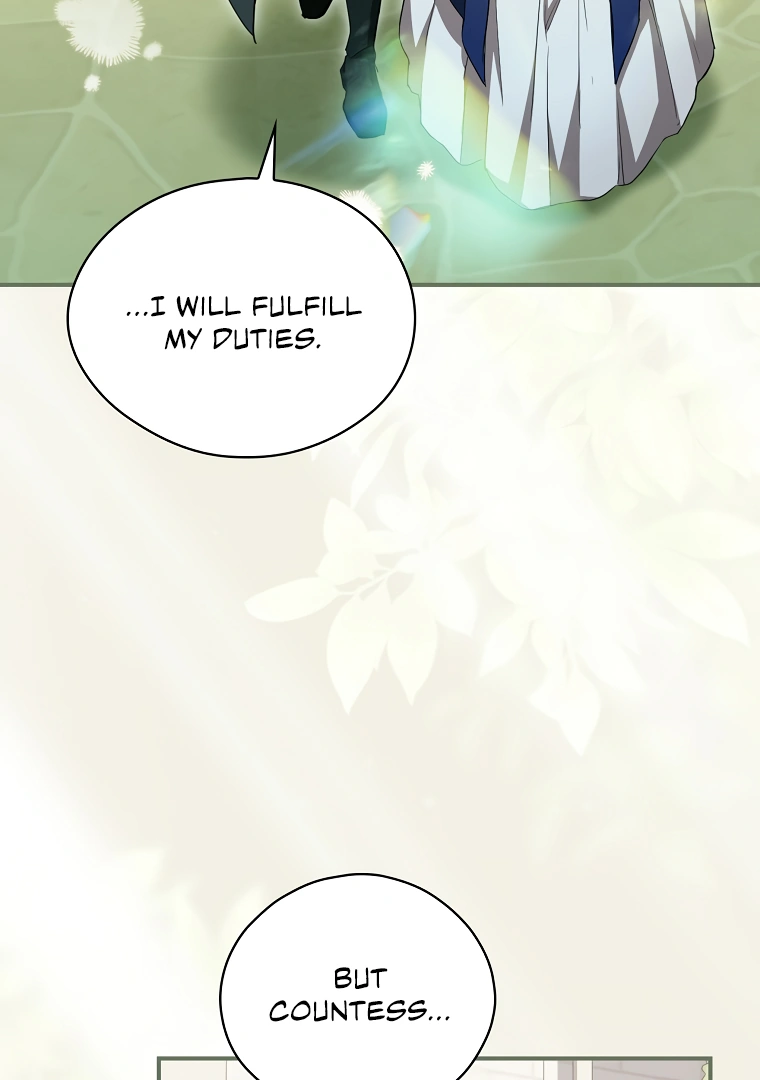 I’m Looking for a New Husband Chapter 17 page 38