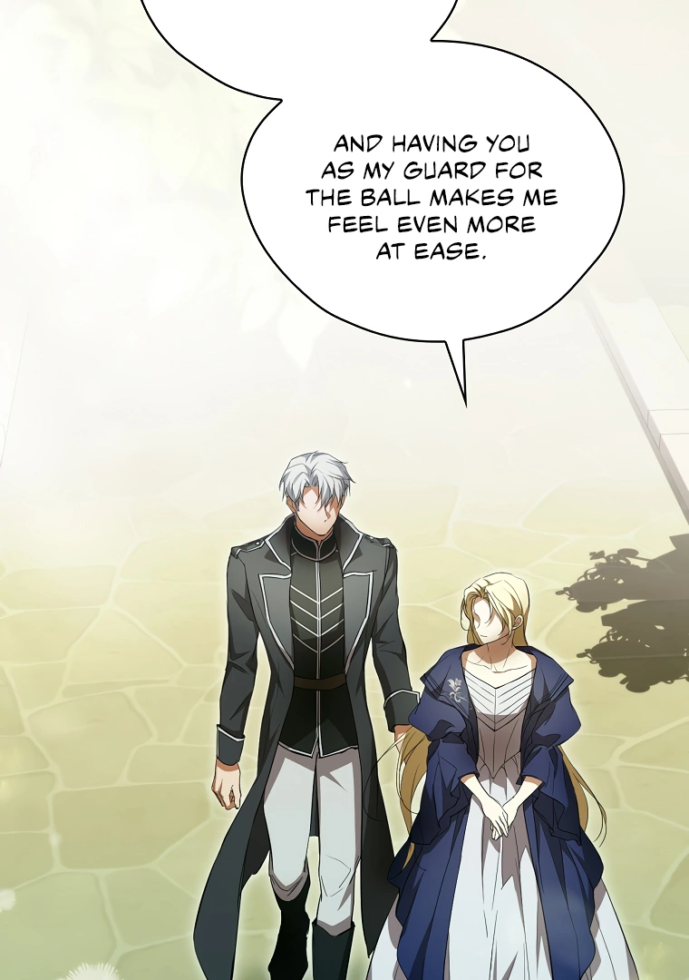 I’m Looking for a New Husband Chapter 17 page 37