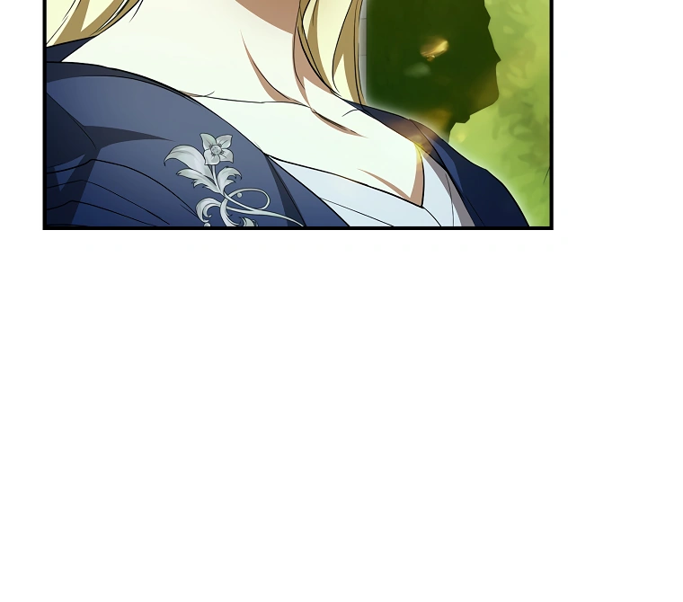 I’m Looking for a New Husband Chapter 17 page 42