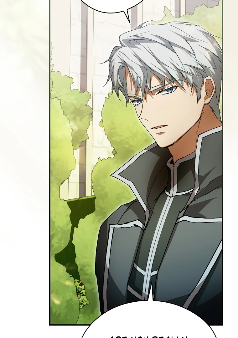 I’m Looking for a New Husband Chapter 17 page 39