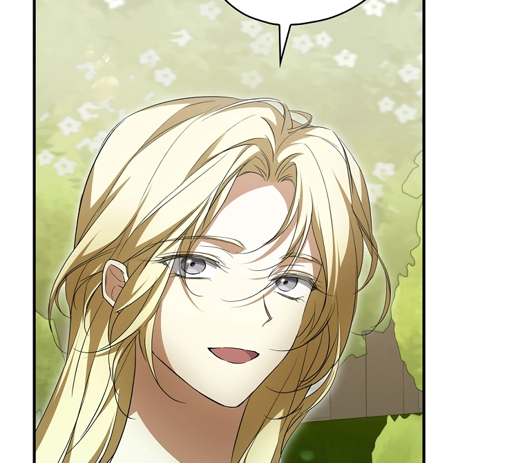 I’m Looking for a New Husband Chapter 17 page 41