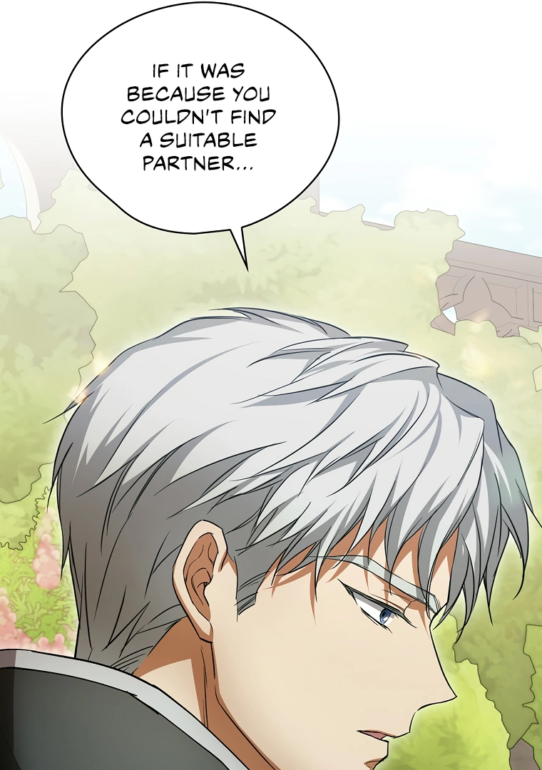 I’m Looking for a New Husband Chapter 17 page 43