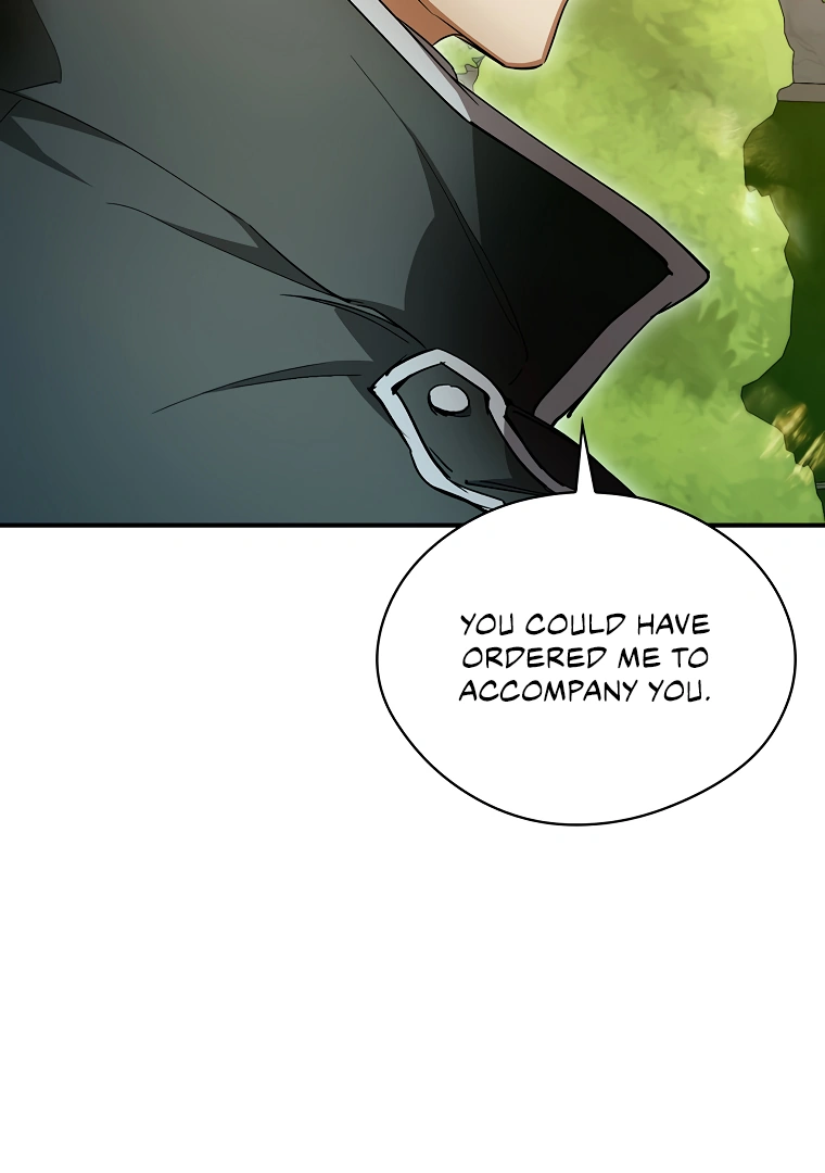 I’m Looking for a New Husband Chapter 17 page 44