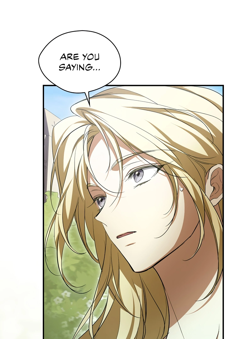 I’m Looking for a New Husband Chapter 17 page 45