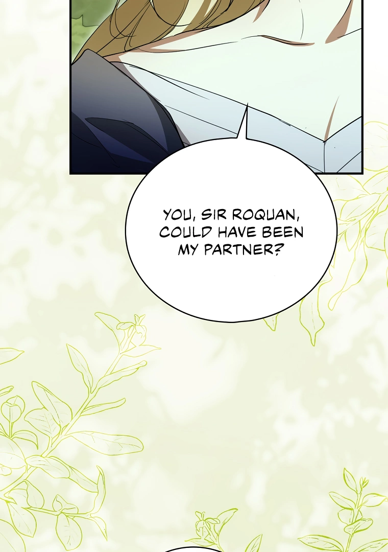 I’m Looking for a New Husband Chapter 17 page 46