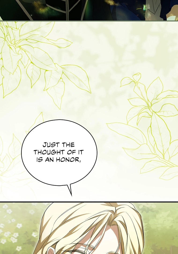 I’m Looking for a New Husband Chapter 17 page 48