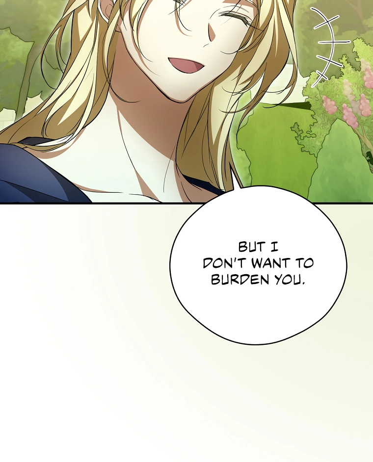 I’m Looking for a New Husband Chapter 17 page 49