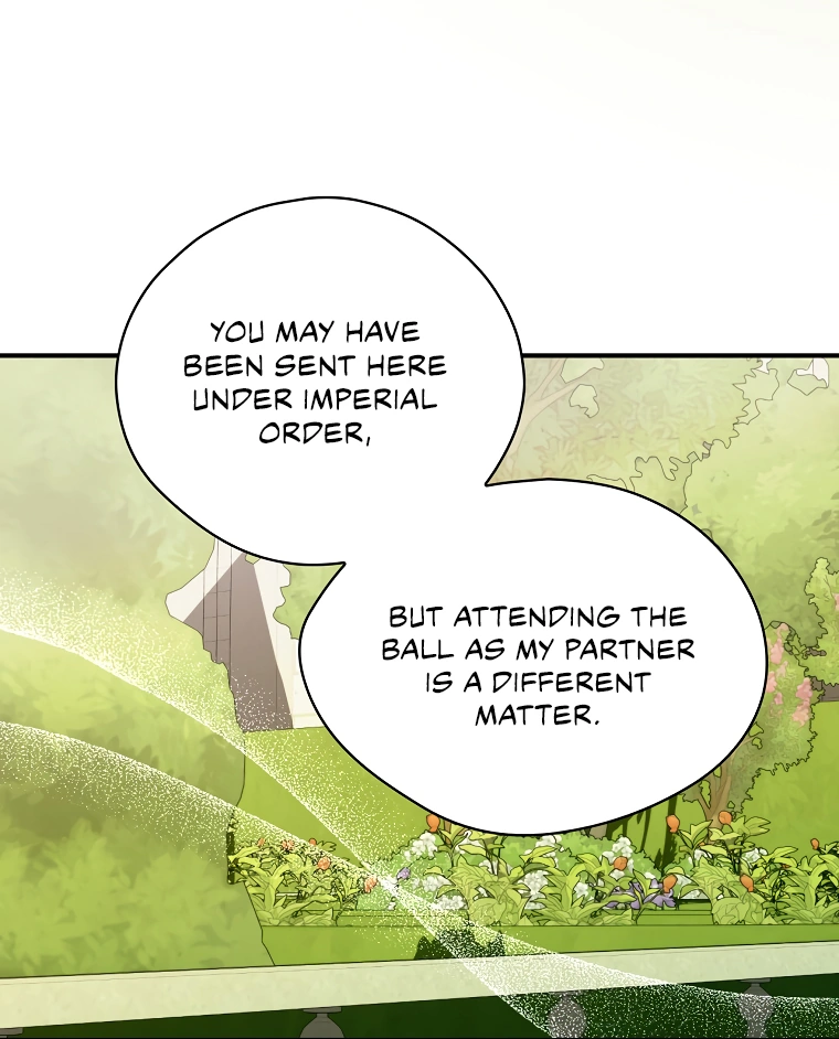 I’m Looking for a New Husband Chapter 17 page 50