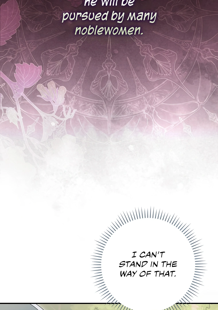 I’m Looking for a New Husband Chapter 17 page 57