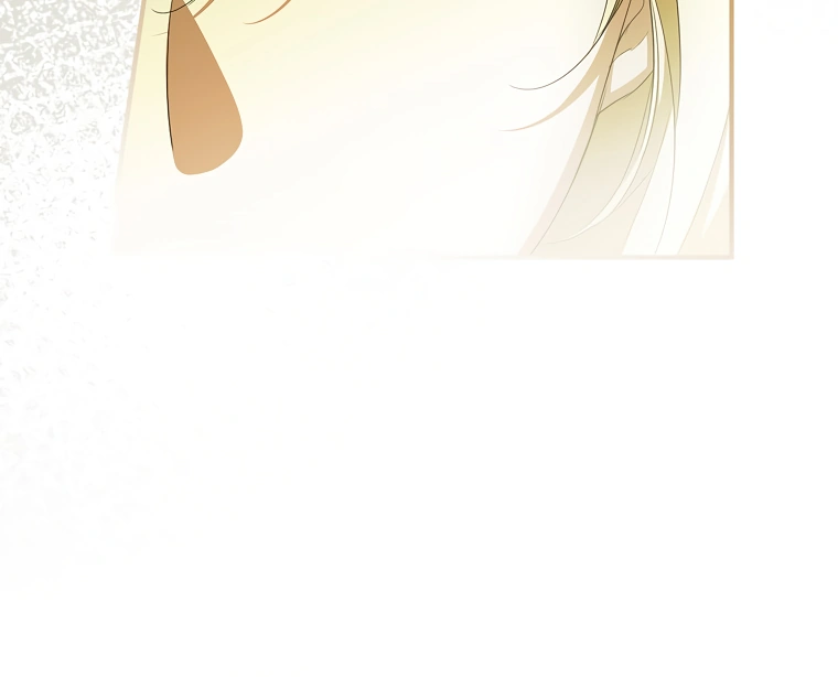 I’m Looking for a New Husband Chapter 17 page 60