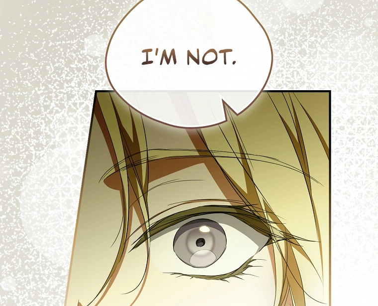 I’m Looking for a New Husband Chapter 17 page 59