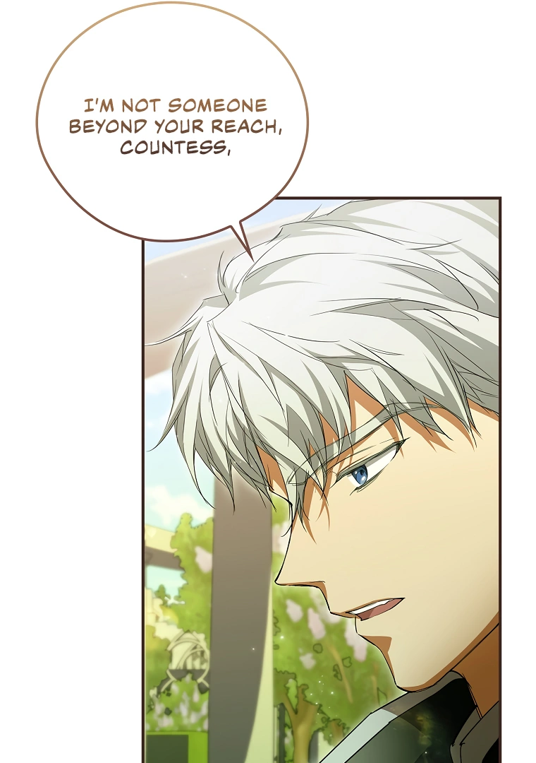 I’m Looking for a New Husband Chapter 17 page 61