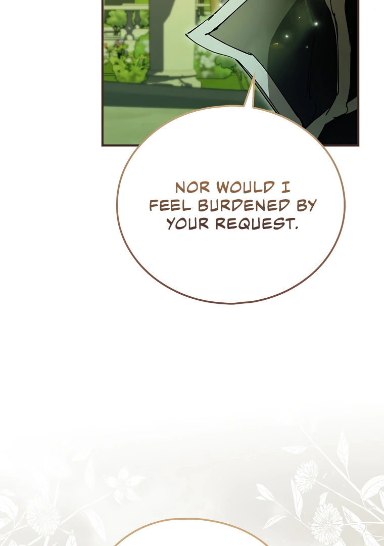 I’m Looking for a New Husband Chapter 17 page 62
