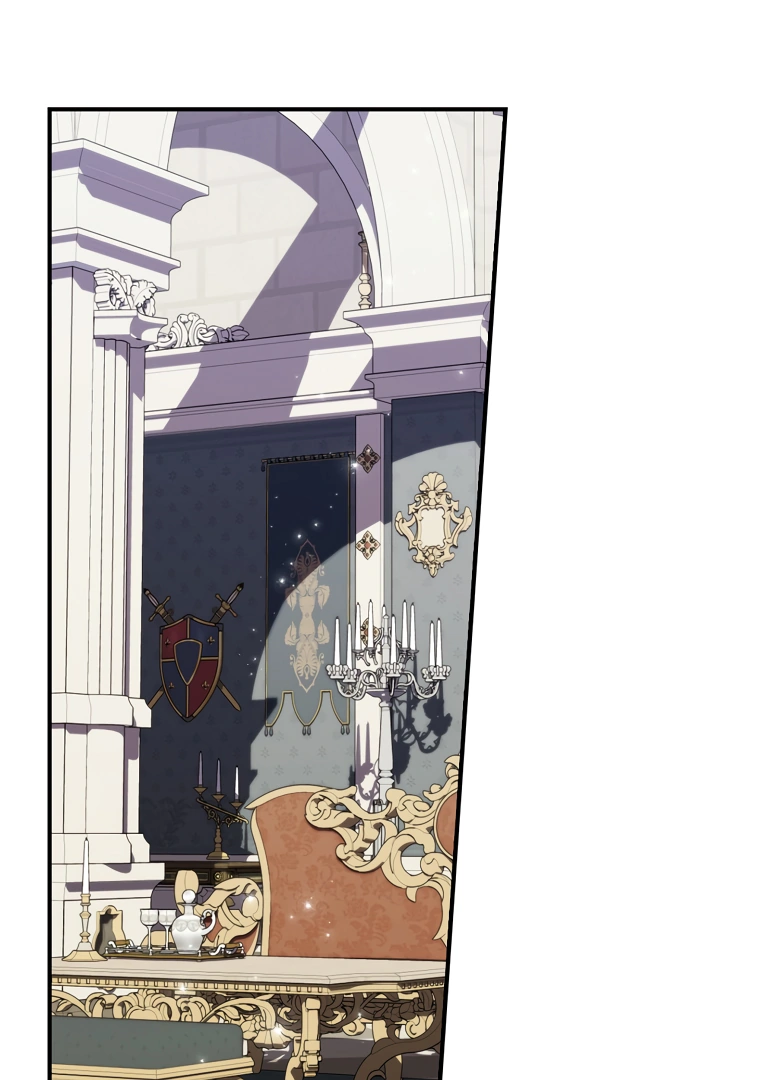 I’m Looking for a New Husband Chapter 17 page 66