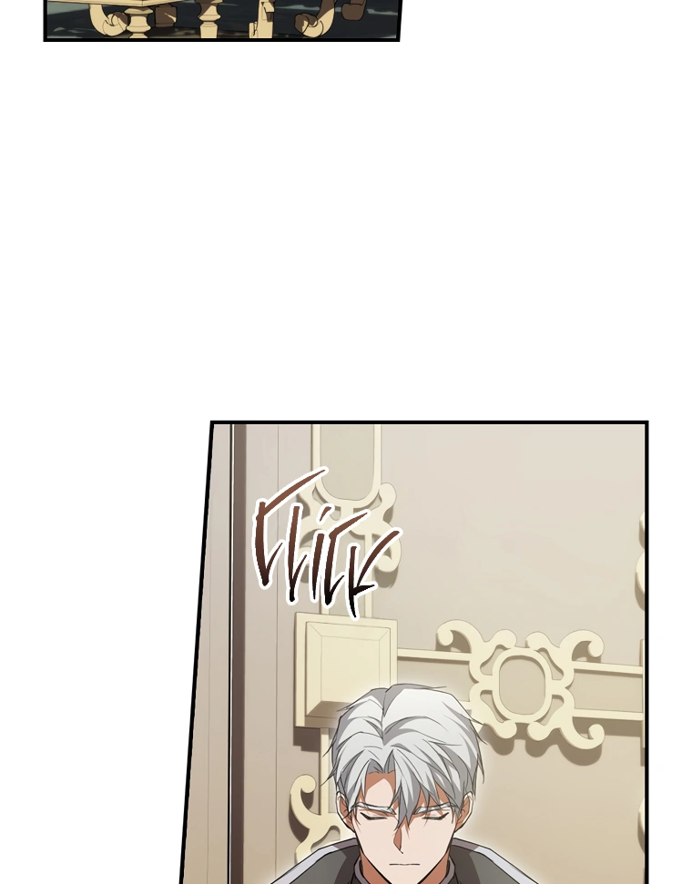 I’m Looking for a New Husband Chapter 17 page 67