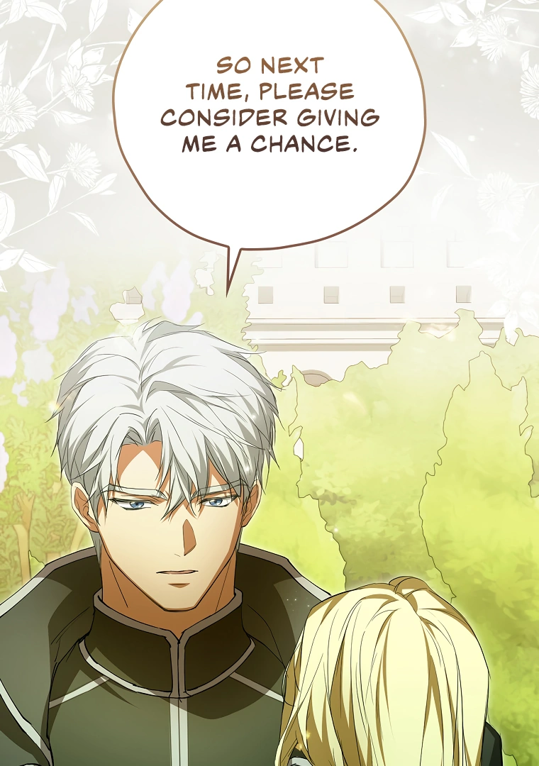 I’m Looking for a New Husband Chapter 17 page 63