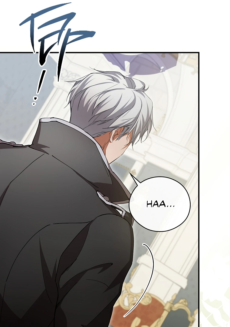 I’m Looking for a New Husband Chapter 17 page 69