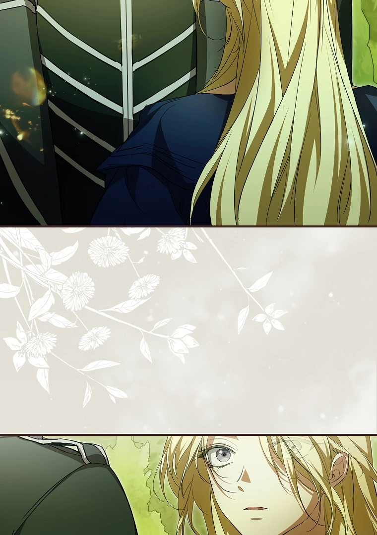 I’m Looking for a New Husband Chapter 17 page 64