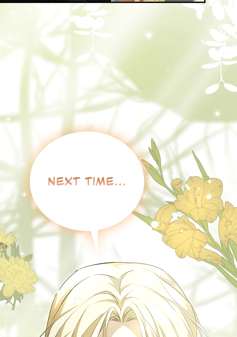 I’m Looking for a New Husband Chapter 17 page 70