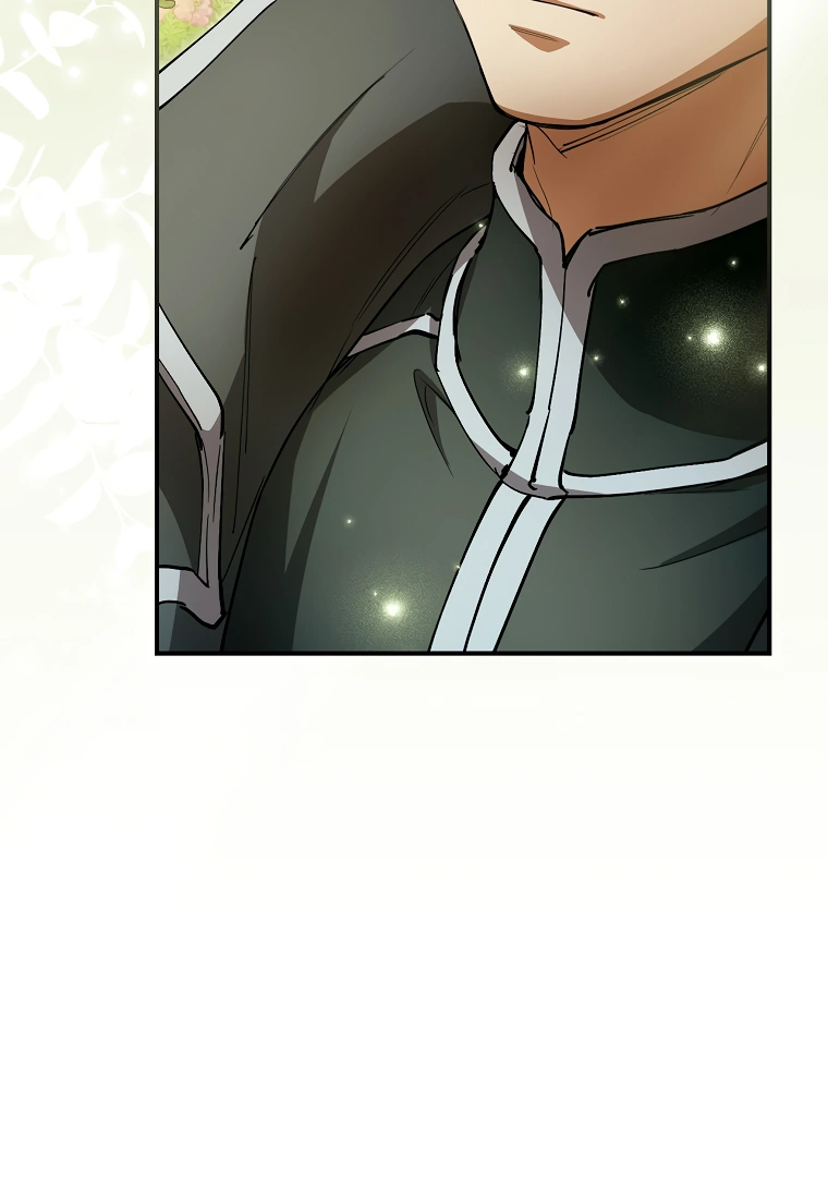 I’m Looking for a New Husband Chapter 17 page 73