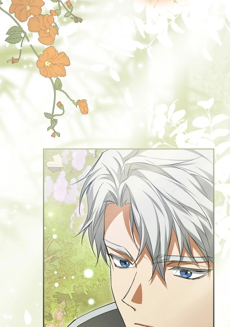 I’m Looking for a New Husband Chapter 17 page 72