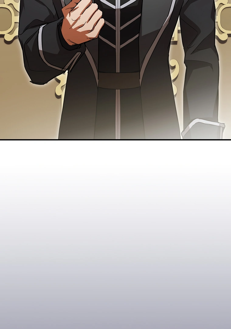 I’m Looking for a New Husband Chapter 17 page 75