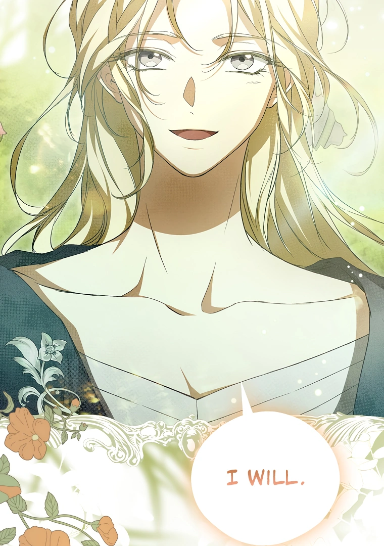 I’m Looking for a New Husband Chapter 17 page 71