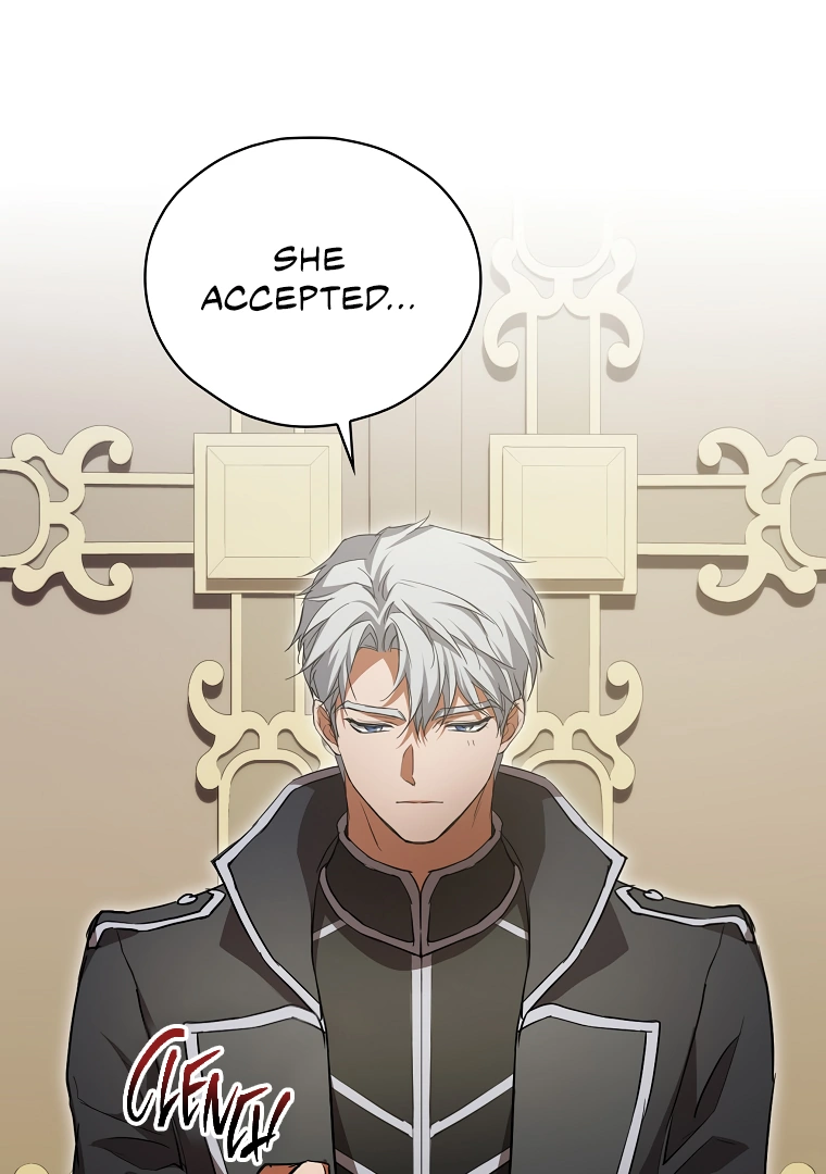 I’m Looking for a New Husband Chapter 17 page 74